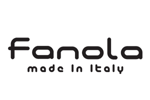 Fanola