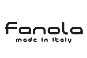 Fanola Professional