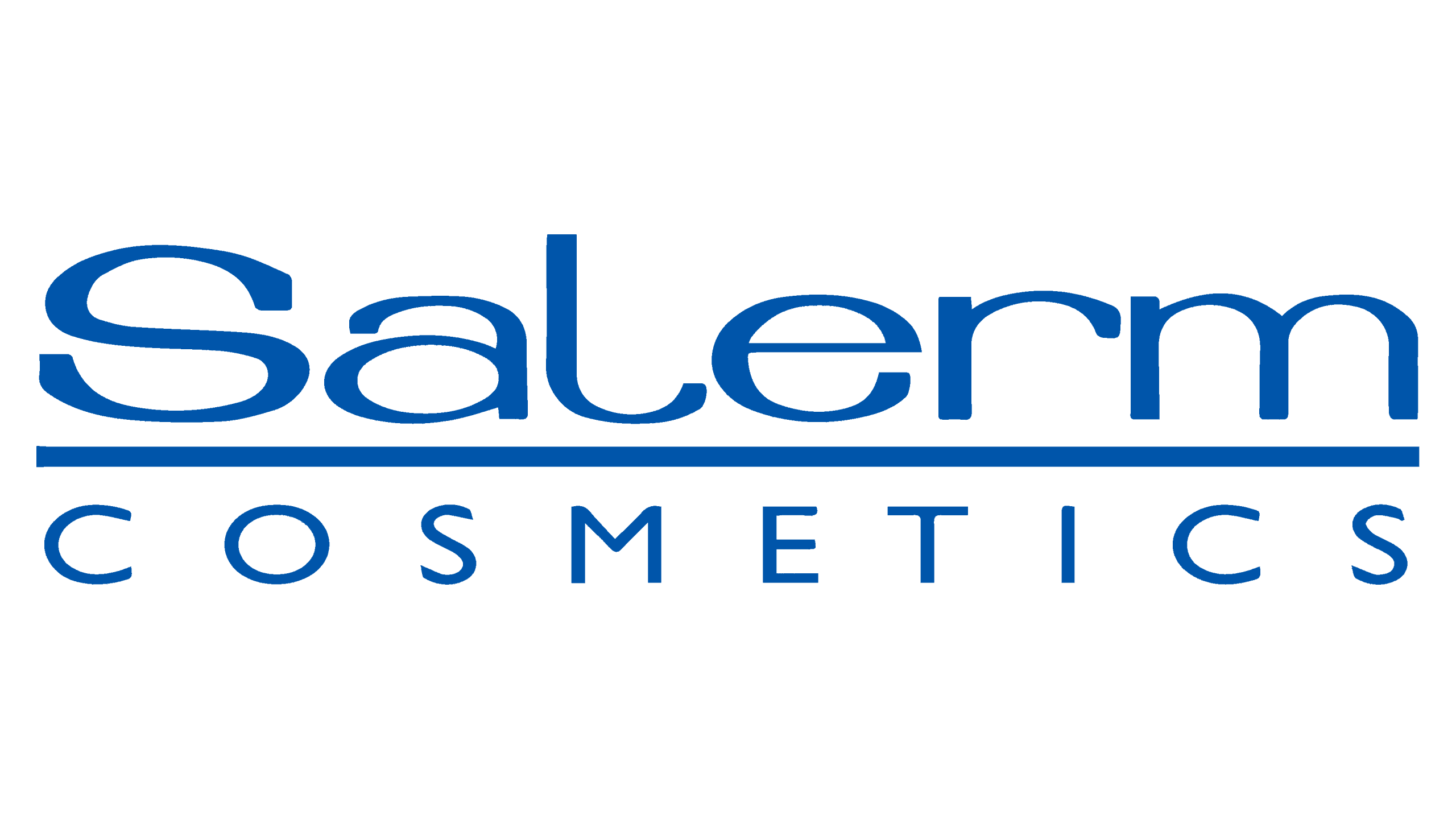 Salerm Cosmetics